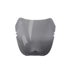 Bulle MRA Racing R - Suzuki...