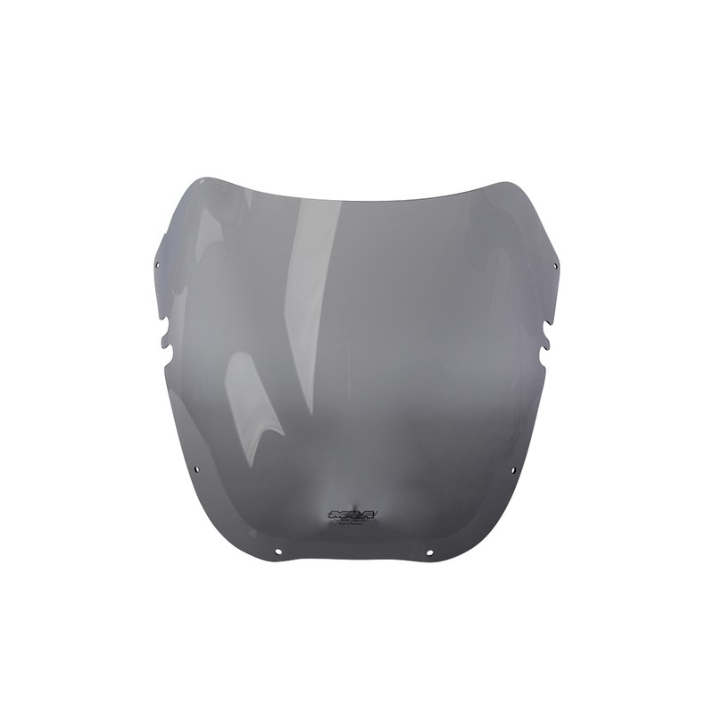 Bulle MRA Racing R - Suzuki GSX-R1100W