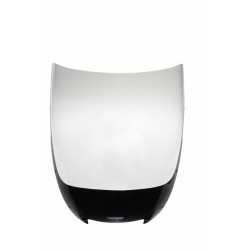 Bulle MRA Touring T - Honda...