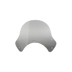 Bulle MRA Sport NSP -...