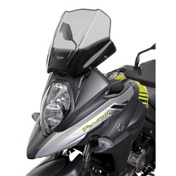 Bulle MRA Touring T -...