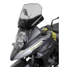 Bulle MRA Touring T - Suzuki DL 650 V-Strom