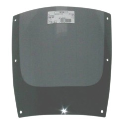 Bulle MRA Origin O -...