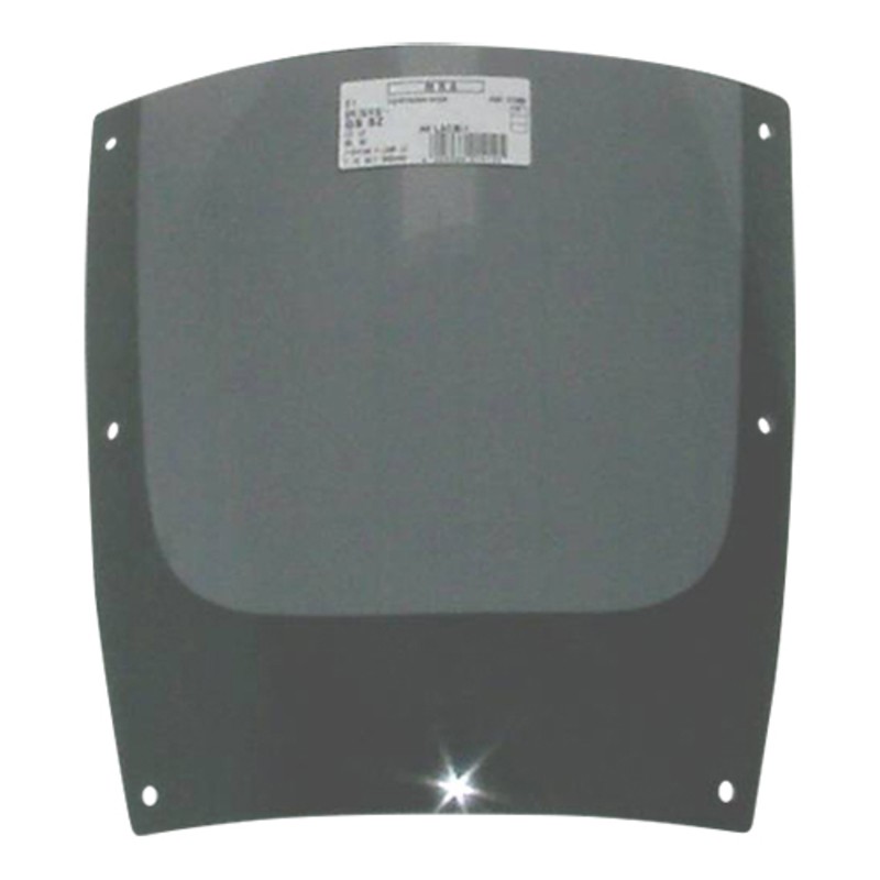 Bulle MRA Origin O - Kawasaki GPX750R