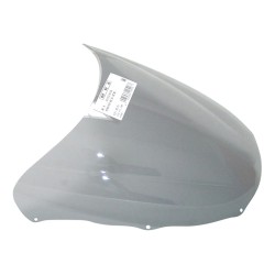 Bulle MRA Racing R - Honda...