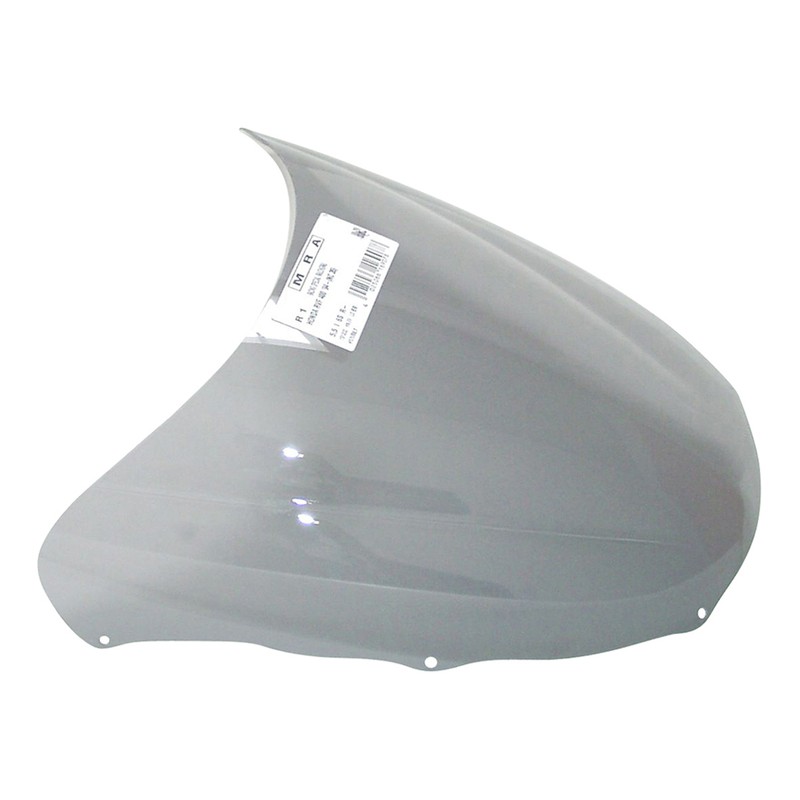 Bulle MRA Racing R - Honda RVF 400