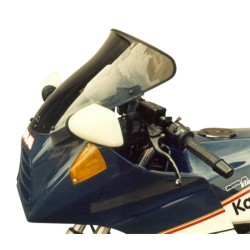 Bulle MRA Touring T -...