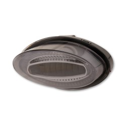 Feu arrière SHIN YO LED...