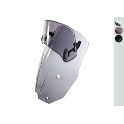 Bulle MRA X-Creen Touring...