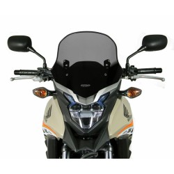 Bulle MRA Touring T - Honda...