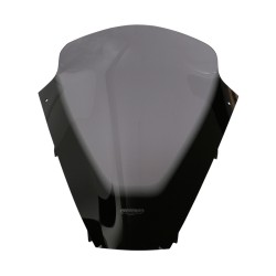 Bulle MRA Touring T -...