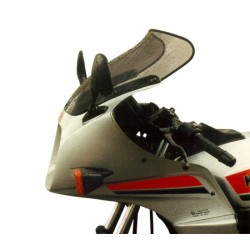 Bulle MRA Spoiler S -...