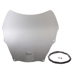 Bulle MRA Origin O -