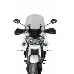 Bulle MRA Touring TM -...