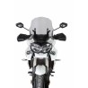 Bulle MRA Touring TM - Triumph Tiger 800/XC/XR