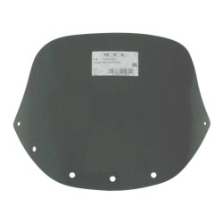 Bulle MRA Touring T -...