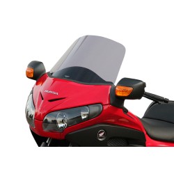 Bulle MRA Arizona AR -...