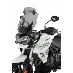 Bulle MRA Variotouring VTM...