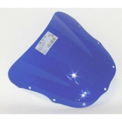 Bulle MRA Racing R -...