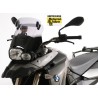 Bulle MRA Variotouring VTM avec spoiler - BMW F650GS