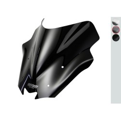 Bulle MRA Spoiler NSM -...