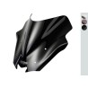 Bulle MRA Spoiler NSM - Yamaha FZ-07