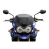 Bulle MRA Sport SP - Triumph Tiger 1200 Explorer