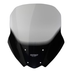 Bulle MRA Touring T -...