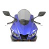 Bulle MRA Racing R - Yamaha YZF-R3