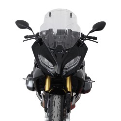 Bulle MRA Variotouring VTM...