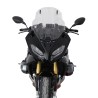 Bulle MRA Variotouring VTM avec spoiler - BMW R1250RS