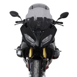 Bulle MRA Variotouring VTM...