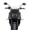 Bulle MRA Spoiler S - BMW R1250R