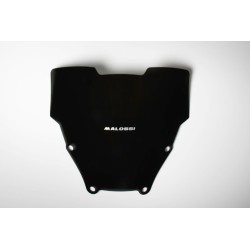 Bulle MALOSSI Sport - Honda...