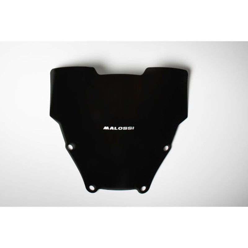 Bulle MALOSSI Sport - Honda NSS