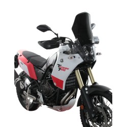 Bulle MRA Touring TM -...