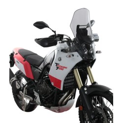 Bulle MRA Touring TM -...