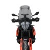 Bulle MRA Variotouring VTN avec spoiler - KTM 790 Adventure