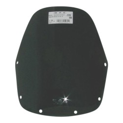 Bulle MRA Origin O - Honda...