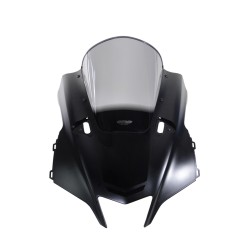 Bulle MRA Racing R - Yamaha...