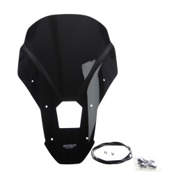 Bulle MRA Touring TM -...