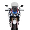 Bulle MRA Touring TM - Honda CRF1100L Africa Twin