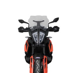 Bulle MRA Sport SPN - KTM...