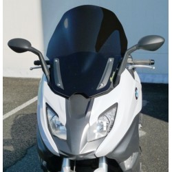 Bulle V PARTS Standard...