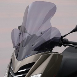 Bulle V PARTS Standard...