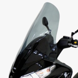 Bulle V PARTS Haute...