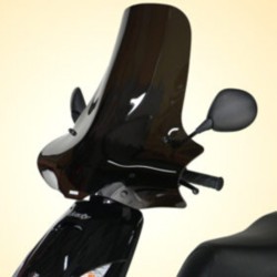 Bulle V PARTS Standard...