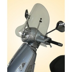 Bulle V PARTS Standard...