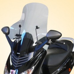 Bulle V PARTS Standard...