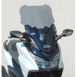 Bulle V PARTS Haute...